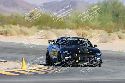 media/Nov-09-2024-Speed Ventures (Sat) [[3963a68c19]]/2-Red Group/Session 2 (Turn 10)/